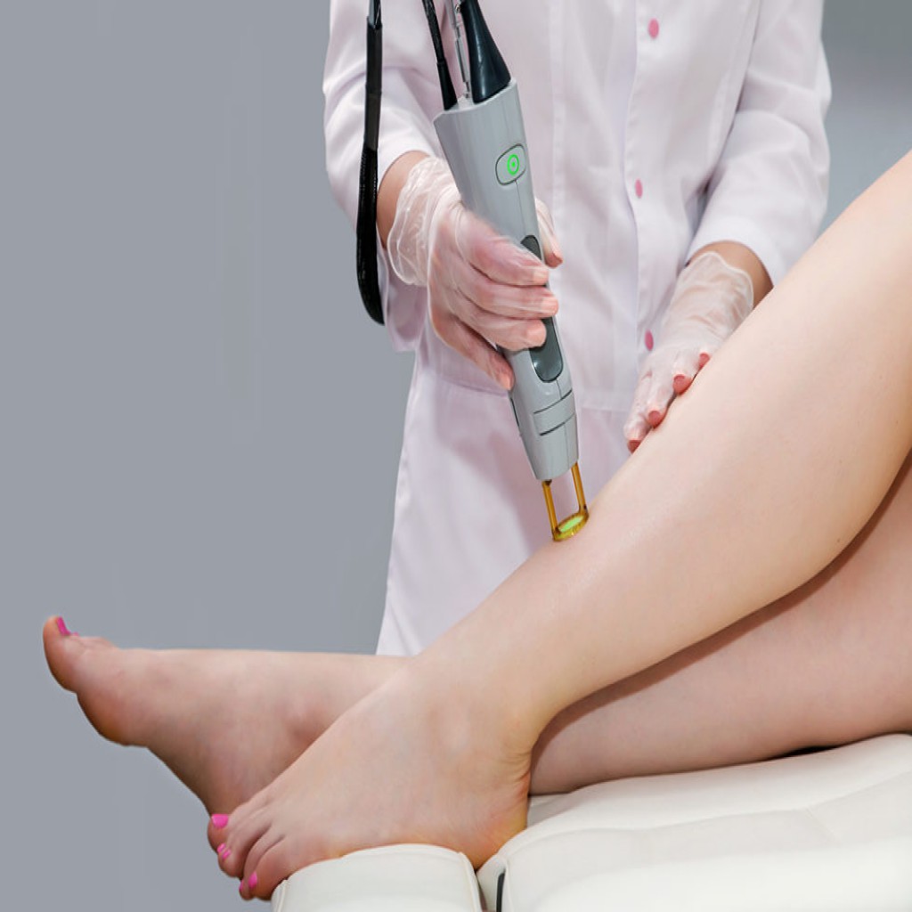 Procedure